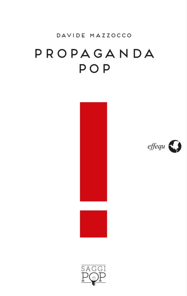 Propaganda Pop