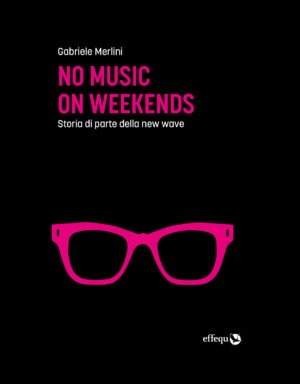 No music on weekends