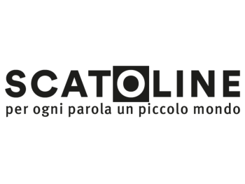 Progetto senza titolo