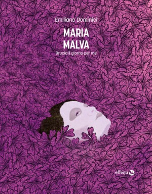 Maria Malva