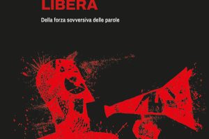 La lingua libera